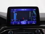 Ford Kuga 2.5 PHEV ST-Line | Navigatie | Camera | DAB | Adaptieve Cruise Control | Ele.wegklapbare trekhaak | Appl CarPlay/Android Auto |