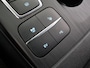 Ford Kuga 2.5 PHEV ST-Line | Navigatie | Camera | DAB | Adaptieve Cruise Control | Ele.wegklapbare trekhaak | Appl CarPlay/Android Auto |