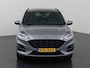 Ford Kuga 2.5 PHEV ST-Line | Navigatie | Camera | DAB | Adaptieve Cruise Control | Ele.wegklapbare trekhaak | Appl CarPlay/Android Auto |