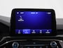 Ford Kuga 2.5 PHEV ST-Line | Navigatie | Camera | DAB | Adaptieve Cruise Control | Ele.wegklapbare trekhaak | Appl CarPlay/Android Auto |