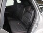 Ford Kuga 2.5 PHEV ST-Line | Navigatie | Camera | DAB | Adaptieve Cruise Control | Ele.wegklapbare trekhaak | Appl CarPlay/Android Auto |