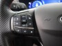 Ford Kuga 2.5 PHEV ST-Line | Navigatie | Camera | DAB | Adaptieve Cruise Control | Ele.wegklapbare trekhaak | Appl CarPlay/Android Auto |