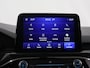 Ford Kuga 2.5 PHEV ST-Line | Navigatie | Camera | DAB | Adaptieve Cruise Control | Ele.wegklapbare trekhaak | Appl CarPlay/Android Auto |