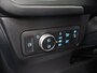 Ford Kuga 2.5 PHEV ST-Line | Navigatie | Camera | DAB | Adaptieve Cruise Control | Ele.wegklapbare trekhaak | Appl CarPlay/Android Auto |