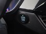 Ford Kuga 2.5 PHEV ST-Line | Navigatie | Camera | DAB | Adaptieve Cruise Control | Ele.wegklapbare trekhaak | Appl CarPlay/Android Auto |