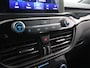 Ford Kuga 2.5 PHEV ST-Line | Navigatie | Camera | DAB | Adaptieve Cruise Control | Ele.wegklapbare trekhaak | Appl CarPlay/Android Auto |