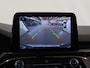 Ford Kuga 2.5 PHEV ST-Line | Navigatie | Camera | DAB | Adaptieve Cruise Control | Ele.wegklapbare trekhaak | Appl CarPlay/Android Auto |