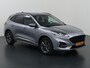 Ford Kuga 2.5 PHEV ST-Line | Navigatie | Camera | DAB | Adaptieve Cruise Control | Ele.wegklapbare trekhaak | Appl CarPlay/Android Auto |