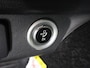 Ford Kuga 2.5 PHEV ST-Line | Navigatie | Camera | DAB | Adaptieve Cruise Control | Ele.wegklapbare trekhaak | Appl CarPlay/Android Auto |
