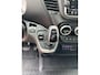 IVECO Daily 42C14 E Open laadbak