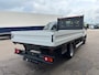 IVECO Daily 42C14 E Open laadbak