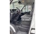 IVECO Daily 42C14 E Open laadbak