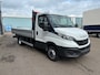IVECO Daily 42C14 E Open laadbak