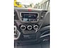 IVECO Daily 42C14 E Open laadbak