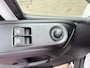 IVECO Daily 42C14 E Open laadbak