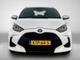 Toyota Yaris 1.5 Hybrid Active | Navigatie | Stoelverwarming | Licht Metalen Velgen | **