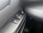 Toyota Yaris 1.5 Hybrid Active | Navigatie | Stoelverwarming | Licht Metalen Velgen | **