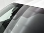 Toyota Yaris 1.5 Hybrid Active | Navigatie | Stoelverwarming | Licht Metalen Velgen | **