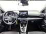 Toyota Yaris 1.5 Hybrid Active | Navigatie | Stoelverwarming | Licht Metalen Velgen | **