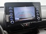 Toyota Yaris 1.5 Hybrid Active | Navigatie | Stoelverwarming | Licht Metalen Velgen | **