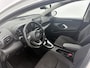 Toyota Yaris 1.5 Hybrid Active | Navigatie | Stoelverwarming | Licht Metalen Velgen | **
