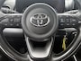 Toyota Yaris 1.5 Hybrid Active | Navigatie | Stoelverwarming | Licht Metalen Velgen | **