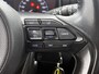Toyota Yaris 1.5 Hybrid Active | Navigatie | Stoelverwarming | Licht Metalen Velgen | **