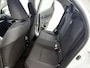 Toyota Yaris 1.5 Hybrid Active | Navigatie | Stoelverwarming | Licht Metalen Velgen | **