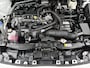 Toyota Yaris 1.5 Hybrid Active | Navigatie | Stoelverwarming | Licht Metalen Velgen | **