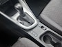 Toyota Yaris 1.5 Hybrid Active | Navigatie | Stoelverwarming | Licht Metalen Velgen | **