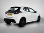 Toyota Yaris 1.5 Hybrid Active | Navigatie | Stoelverwarming | Licht Metalen Velgen | **