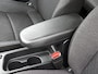 Toyota Yaris 1.5 Hybrid Active | Navigatie | Stoelverwarming | Licht Metalen Velgen | **