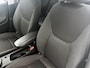 Toyota Yaris 1.5 Hybrid Active | Navigatie | Stoelverwarming | Licht Metalen Velgen | **