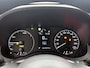 Toyota Yaris 1.5 Hybrid Active | Navigatie | Stoelverwarming | Licht Metalen Velgen | **