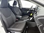 Toyota Yaris 1.5 Hybrid Active | Navigatie | Stoelverwarming | Licht Metalen Velgen | **