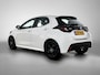 Toyota Yaris 1.5 Hybrid Active | Navigatie | Stoelverwarming | Licht Metalen Velgen | **