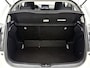 Toyota Yaris 1.5 Hybrid Active | Navigatie | Stoelverwarming | Licht Metalen Velgen | **