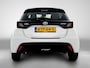 Toyota Yaris 1.5 Hybrid Active | Navigatie | Stoelverwarming | Licht Metalen Velgen | **