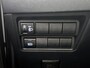 Toyota Yaris 1.5 Hybrid Active | Navigatie | Stoelverwarming | Licht Metalen Velgen | **