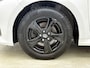 Toyota Yaris 1.5 Hybrid Active | Navigatie | Stoelverwarming | Licht Metalen Velgen | **