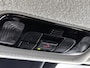 Toyota Yaris 1.5 Hybrid Active | Navigatie | Stoelverwarming | Licht Metalen Velgen | **