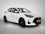 Toyota Yaris 1.5 Hybrid Active | Navigatie | Stoelverwarming | Licht Metalen Velgen | **