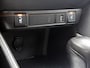 Toyota Yaris 1.5 Hybrid Active | Navigatie | Stoelverwarming | Licht Metalen Velgen | **