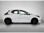 Toyota Yaris 1.5 Hybrid Active | Navigatie | Stoelverwarming | Licht Metalen Velgen | **