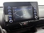 Toyota Yaris 1.5 Hybrid Active | Navigatie | Stoelverwarming | Licht Metalen Velgen | **