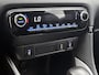 Toyota Yaris 1.5 Hybrid Active | Navigatie | Stoelverwarming | Licht Metalen Velgen | **