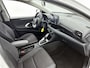 Toyota Yaris 1.5 Hybrid Active | Navigatie | Stoelverwarming | Licht Metalen Velgen | **
