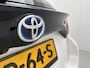 Toyota Yaris 1.5 Hybrid Active | Navigatie | Stoelverwarming | Licht Metalen Velgen | **