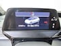 Volkswagen ID.3 Pro 58 kWh | SoH 88% | Warmtepomp | Keyless | Adaptieve Cruise control | Stoel- en stuurwielverwarming | Navigatie | CarPlay | Parkeersensoren |