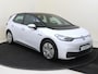 Volkswagen ID.3 Pro 58 kWh | SoH 88% | Warmtepomp | Keyless | Adaptieve Cruise control | Stoel- en stuurwielverwarming | Navigatie | CarPlay | Parkeersensoren |